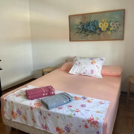 Apart - Centro Historico Itu Ngoại thất bức ảnh